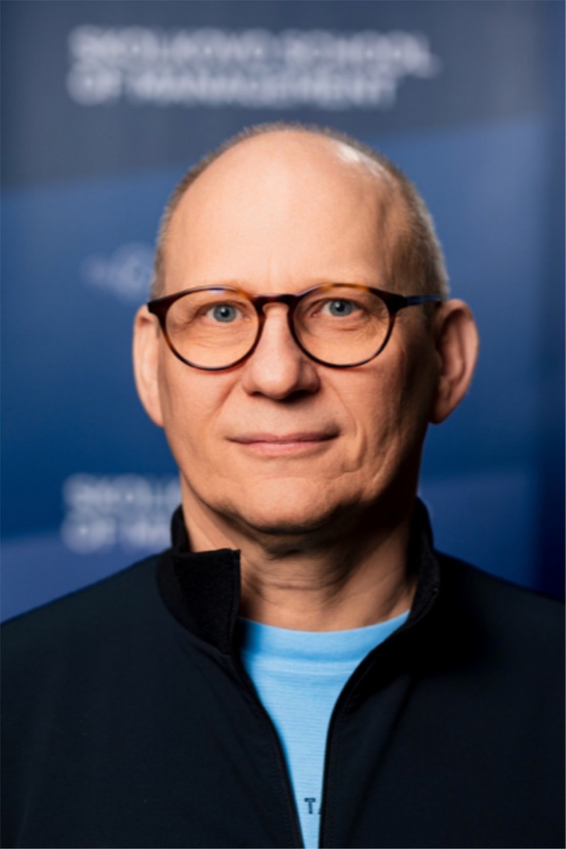 Андрей Кукушко