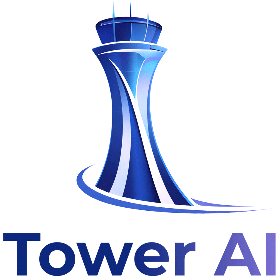Tower AI